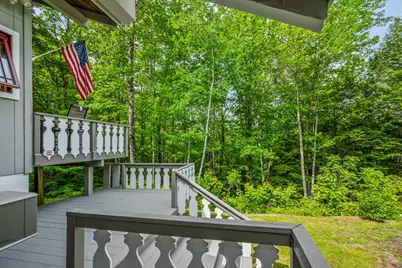 128 Mittenwald Strasse, Bartlett, NH 03838 - Photo 38