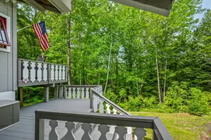 128 Mittenwald Strasse, Bartlett, NH 03838 - Photo 38