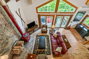 128 Mittenwald Strasse, Bartlett, NH 03838 - Photo 12
