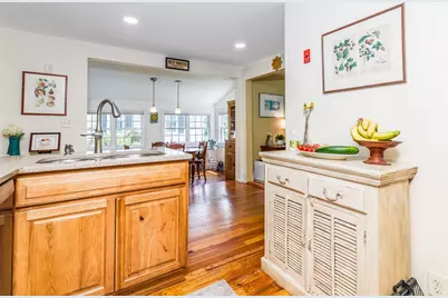 203 Melbourne Street, Portsmouth, NH 03801 - Photo 16