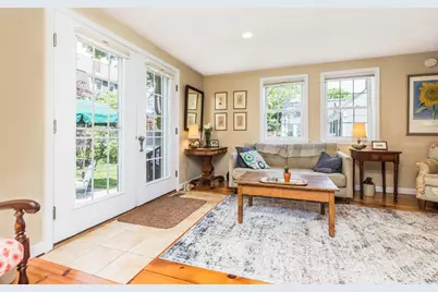 203 Melbourne Street, Portsmouth, NH 03801 - Photo 12