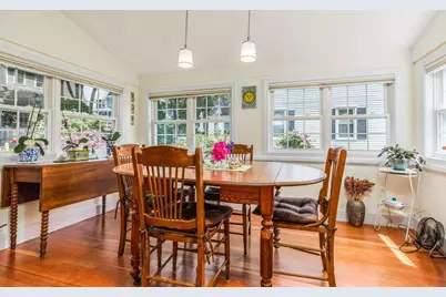 203 Melbourne Street, Portsmouth, NH 03801 - Photo 10