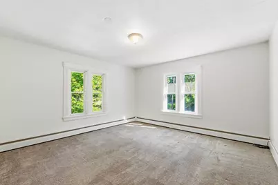 7 Berry Road, Nottingham, NH 03290 - Photo 20