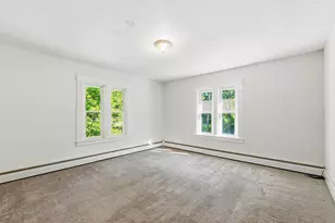 7 Berry Rd, Nottingham, NH 03290 - Photo 20