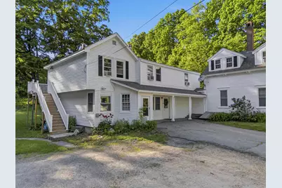 7 Berry Road, Nottingham, NH 03290 - Photo 2