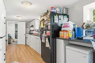 7 Berry Rd, Nottingham, NH 03290 - Photo 6