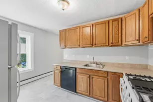 7 Berry Rd, Nottingham, NH 03290 - Photo 18