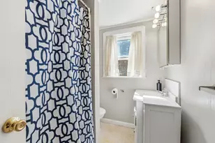 7 Berry Rd, Nottingham, NH 03290 - Photo 40