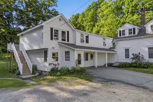 7 Berry Rd, Nottingham, NH 03290 - Photo 4