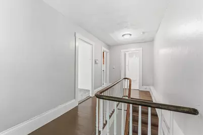 7 Berry Road, Nottingham, NH 03290 - Photo 16