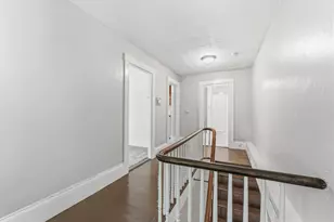 7 Berry Rd, Nottingham, NH 03290 - Photo 16
