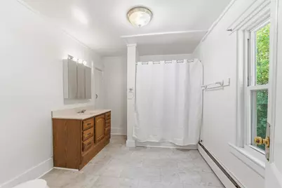 7 Berry Road, Nottingham, NH 03290 - Photo 22