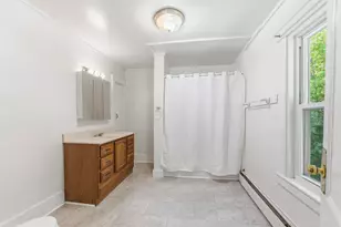 7 Berry Rd, Nottingham, NH 03290 - Photo 22