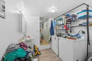 7 Berry Rd, Nottingham, NH 03290 - Photo 8