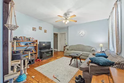 7 Berry Road, Nottingham, NH 03290 - Photo 28
