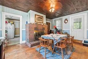 7 Berry Rd, Nottingham, NH 03290 - Photo 26