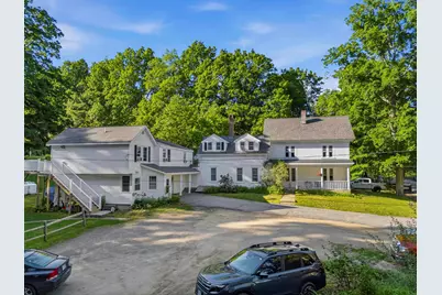 7 Berry Road, Nottingham, NH 03290 - Photo 44