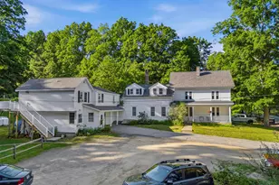 7 Berry Rd, Nottingham, NH 03290 - Photo 44