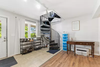 7 Berry Road, Nottingham, NH 03290 - Photo 36