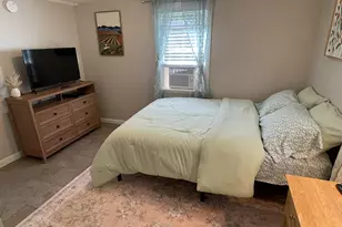 7 Berry Rd, Nottingham, NH 03290 - Photo 46