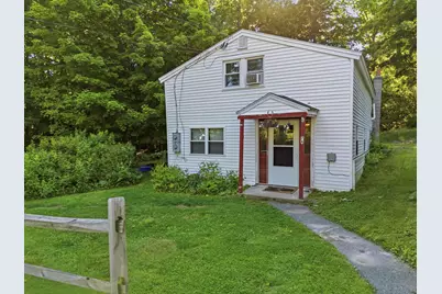 7 Berry Road, Nottingham, NH 03290 - Photo 4