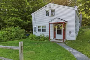 7 Berry Rd, Nottingham, NH 03290 - Photo 4
