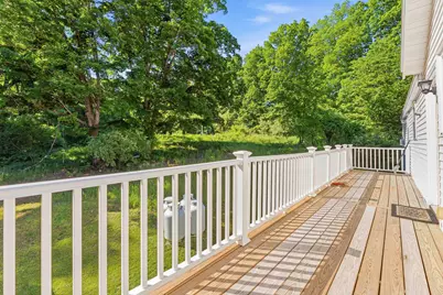 7 Berry Road, Nottingham, NH 03290 - Photo 42