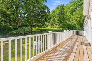 7 Berry Rd, Nottingham, NH 03290 - Photo 42