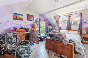 7 Berry Rd, Nottingham, NH 03290 - Photo 32