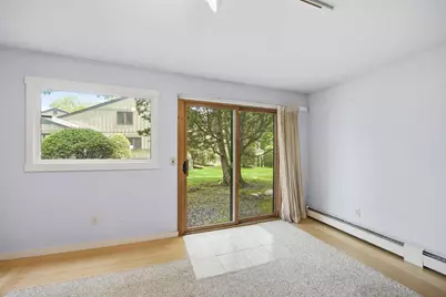 34 Floyd Avenue #22, Lebanon, NH 03784 - Photo 36