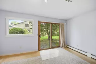 34 Floyd Ave, Lebanon, NH 03784 - Photo 36
