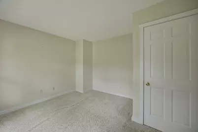 34 Floyd Avenue #22, Lebanon, NH 03784 - Photo 24