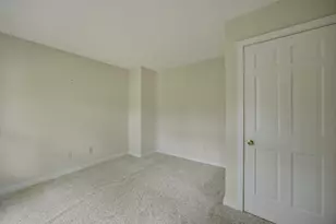 34 Floyd Ave, Lebanon, NH 03784 - Photo 24