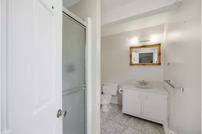 34 Floyd Avenue #22, Lebanon, NH 03784 - Photo 30