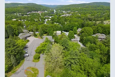 34 Floyd Avenue #22, Lebanon, NH 03784 - Photo 42