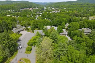 34 Floyd Ave, Lebanon, NH 03784 - Photo 42