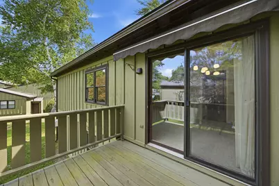 34 Floyd Avenue #22, Lebanon, NH 03784 - Photo 8