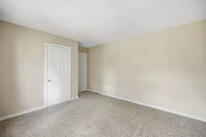 34 Floyd Avenue #22, Lebanon, NH 03784 - Photo 22