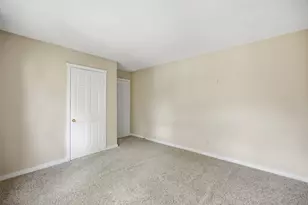 34 Floyd Ave, Lebanon, NH 03784 - Photo 22