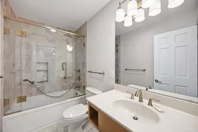 34 Floyd Avenue #22, Lebanon, NH 03784 - Photo 20