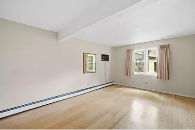 34 Floyd Avenue #22, Lebanon, NH 03784 - Photo 28