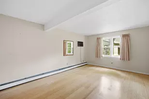 34 Floyd Ave, Lebanon, NH 03784 - Photo 28