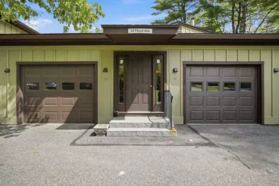 34 Floyd Avenue #22, Lebanon, NH 03784 - Photo 2