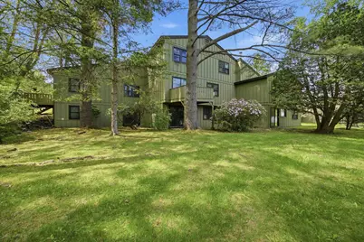 34 Floyd Avenue #22, Lebanon, NH 03784 - Photo 38