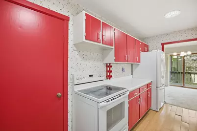 34 Floyd Avenue #22, Lebanon, NH 03784 - Photo 16