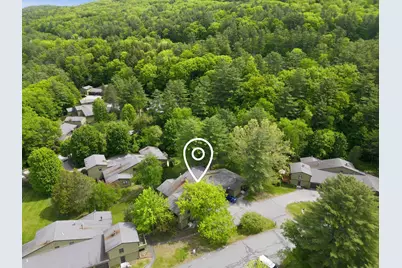 34 Floyd Avenue #22, Lebanon, NH 03784 - Photo 40