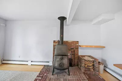 34 Floyd Avenue #22, Lebanon, NH 03784 - Photo 26