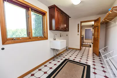8 Longview Drive, Bow, NH 03304 - Photo 60