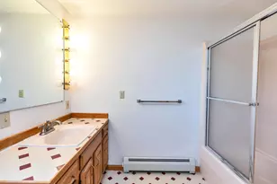 8 Longview Dr, Bow, NH 03304 - Photo 40