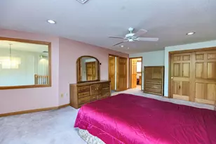 8 Longview Dr, Bow, NH 03304 - Photo 30